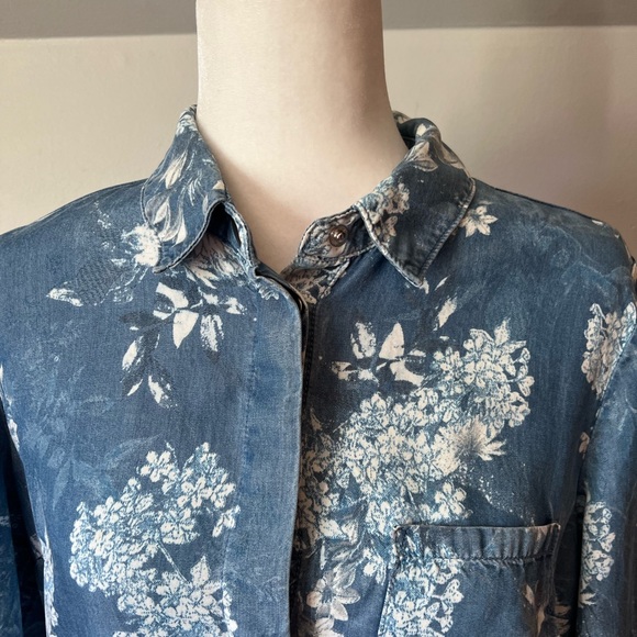 Kut from the Kloth Dress - Picture 2 of 14